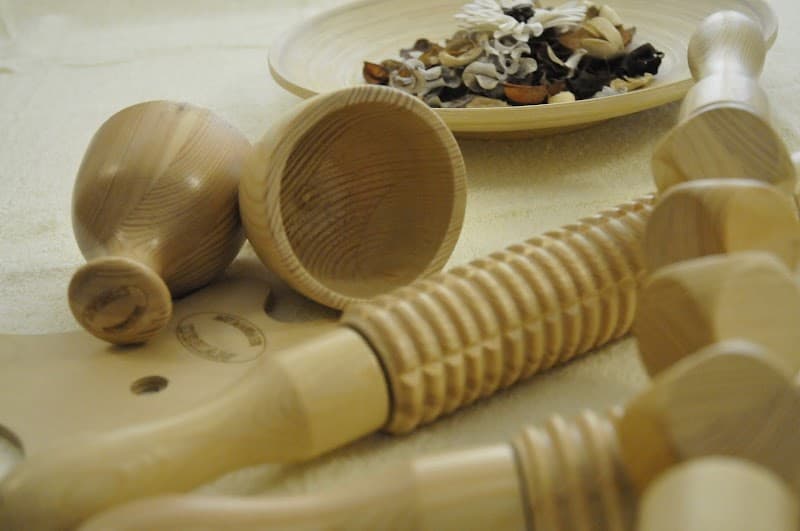 Estetica Desian Lucca photo