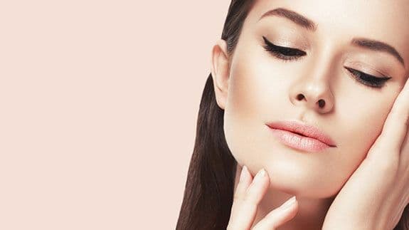 Estetica Dina Wellness SPAce Tito photo