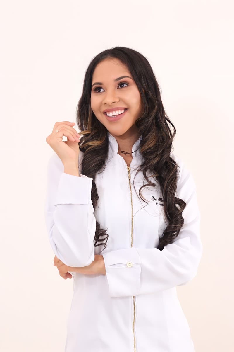 Estetica Dra. Albesangela Fernandes Mossoró photo