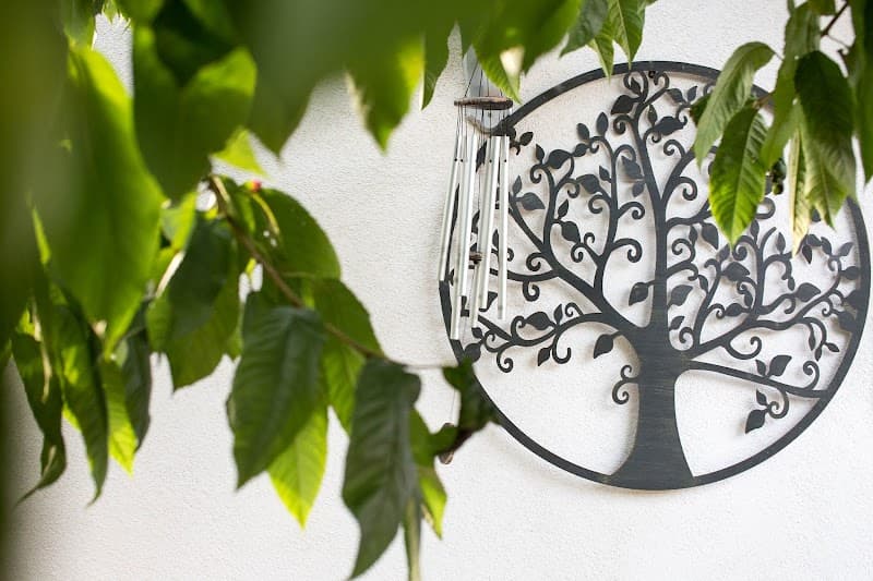 Estetica e Benessere Bio Levico Terme photo