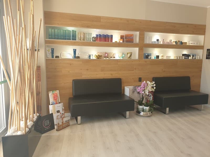 Estetica e Benessere di G.Manzi Pescara photo