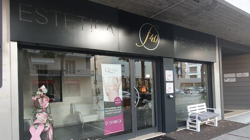 Estetica e Benessere F 4.0 Dalmine photo