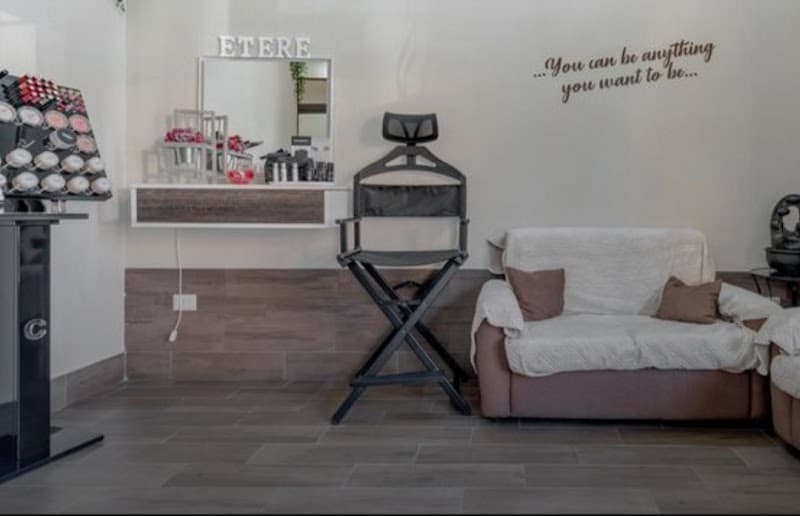 Estetica e Benessere-Giugliano Giugliano in Campania photo