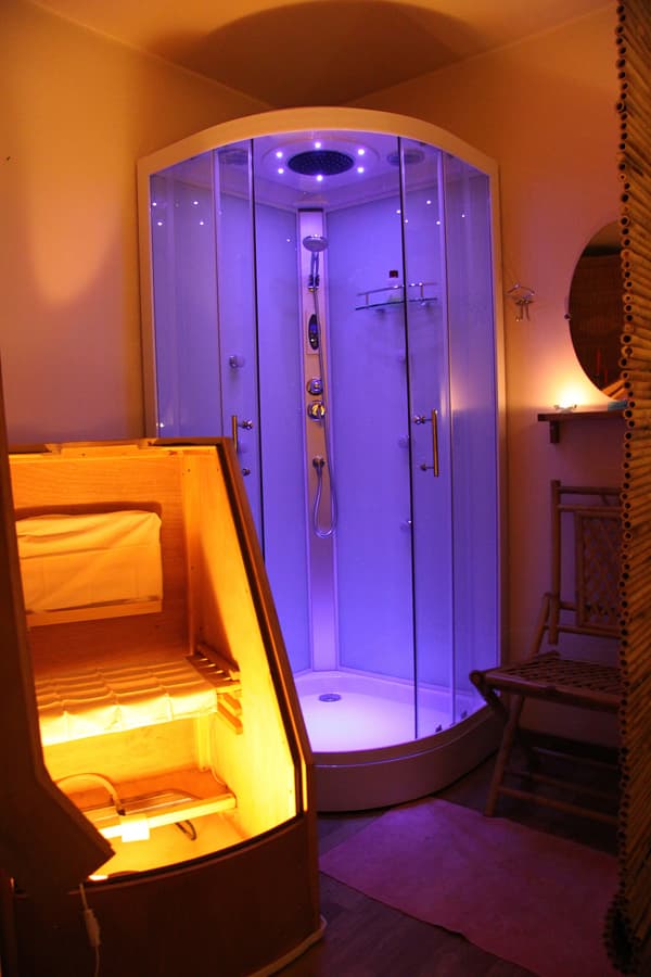 Estetica e Benessere L'Origine San Giovanni Lupatoto photo