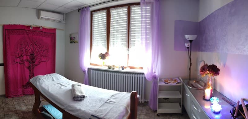 Estetica e Benessere La Crisalide Fiano photo