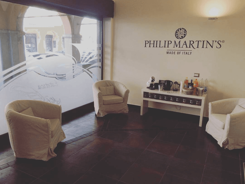 Estetica e Benessere Malu Cortemaggiore photo