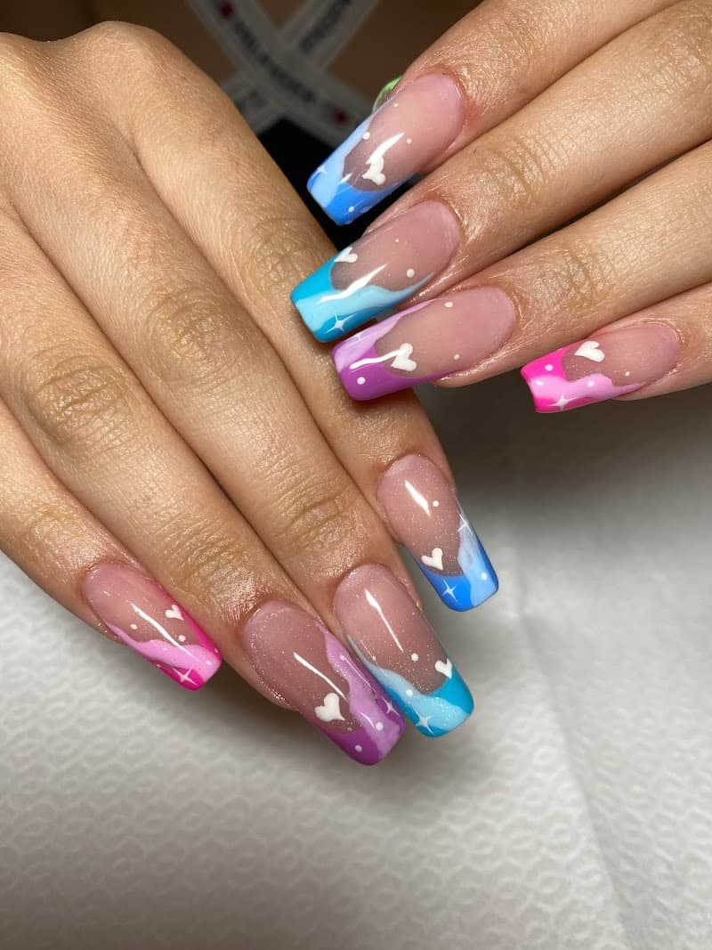 Estetica e Benessere Shiro Beauty SPA Montevarchi photo