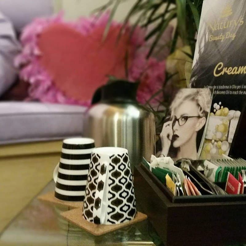 Estetica e benessere soleluna Casciana Terme Lari photo