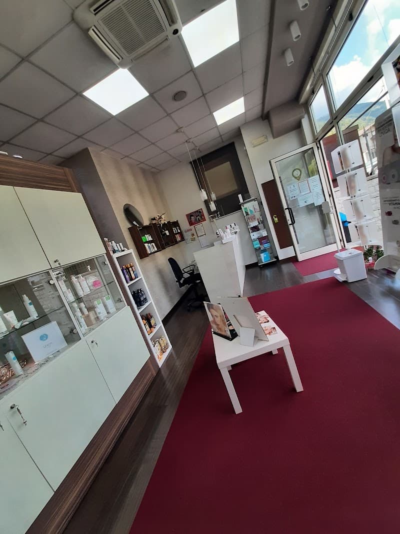 Estetica e Benessere Venere Sarnico photo