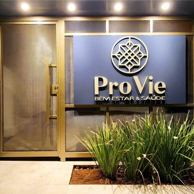 Estética e cosmética Andradina photo