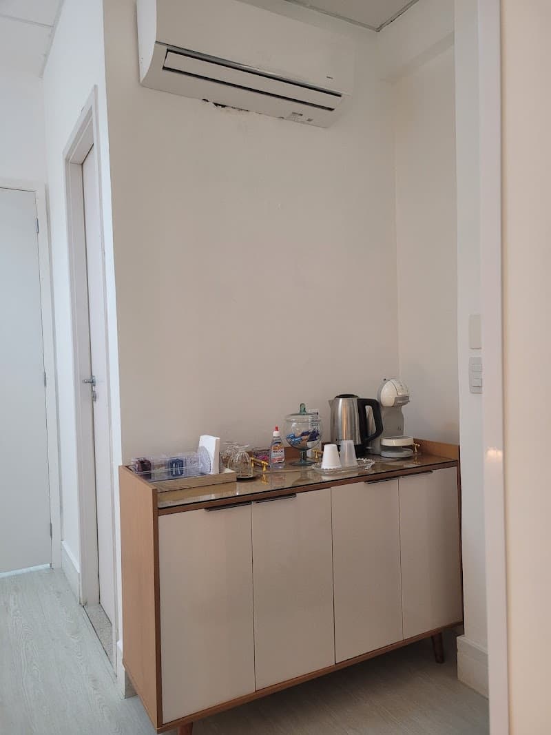 Estética e depilação Osasco photo