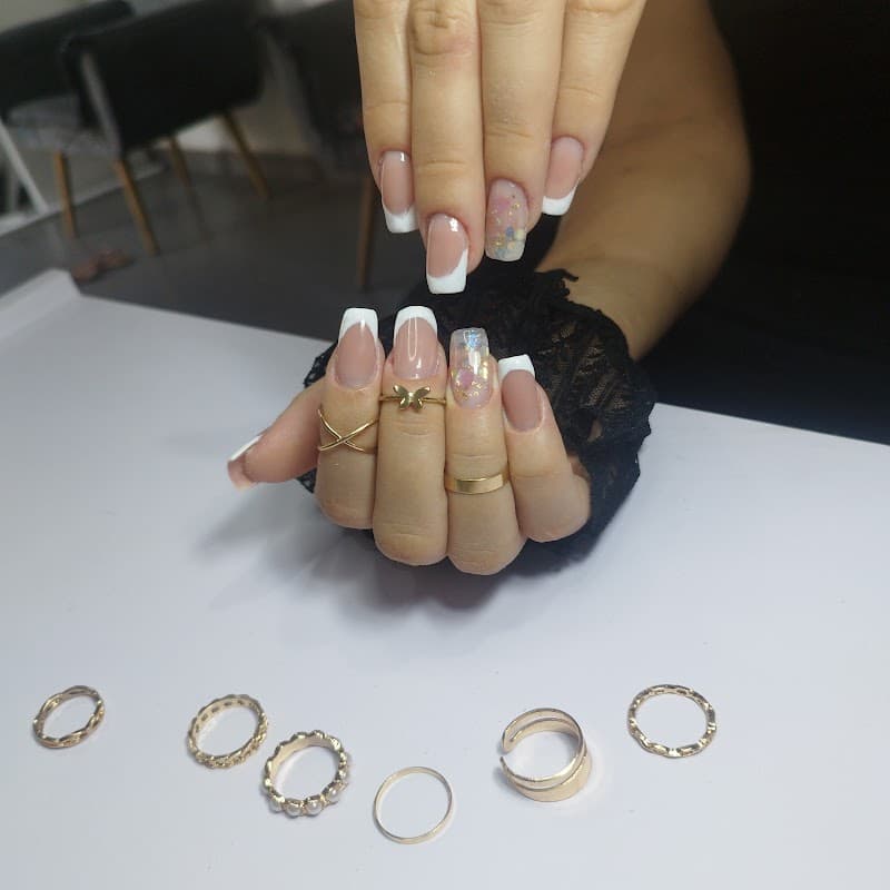 Estética e Micropigmentação Michelle Goulart Belo Horizonte photo