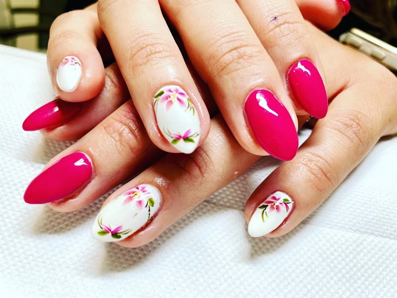 Estetica e Naturopatia Movida Desenzano del Garda photo