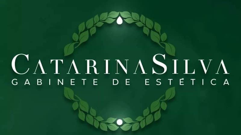 Estética e Perfumaria Manuela Silva Trofa photo