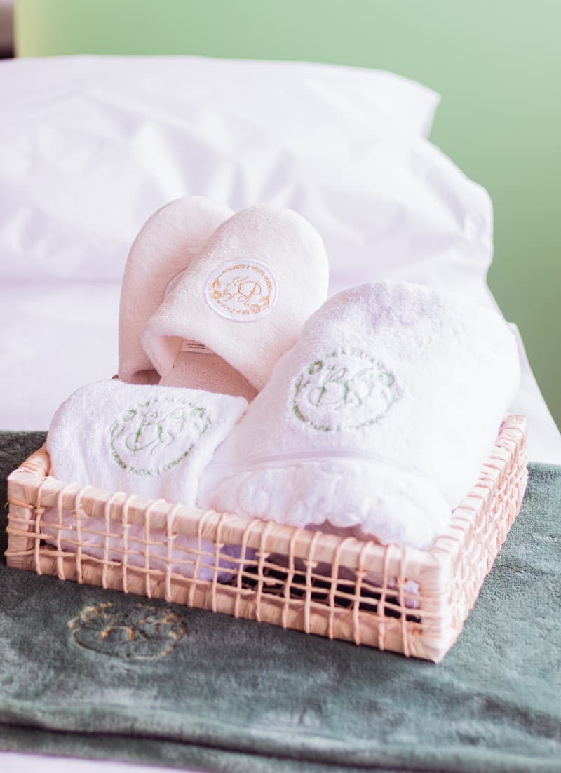 Estética e Saúde - R.O Paulistana photo