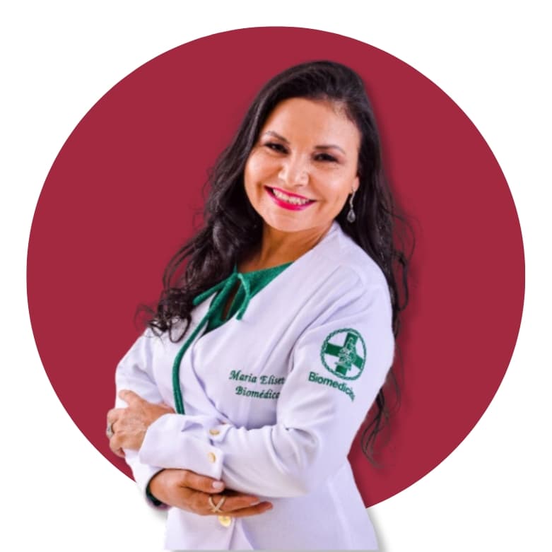 Estética e Spa Elizabeth Marques Boa Vista photo