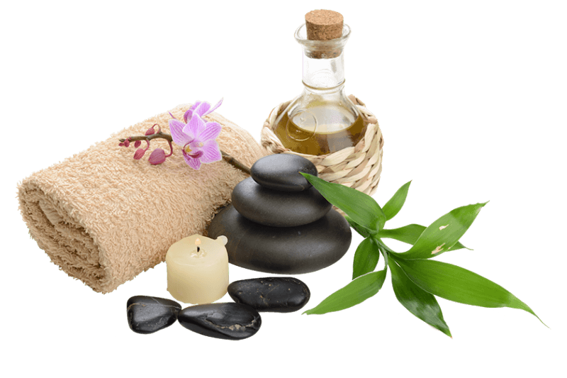 Estetica e Spa Emmedue San Vito al Tagliamento photo