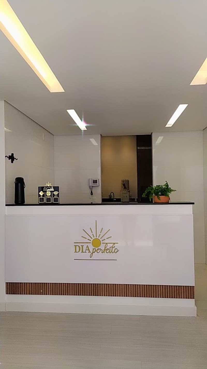 Estetica eficaz e bronzeamento natural Belo Horizonte photo