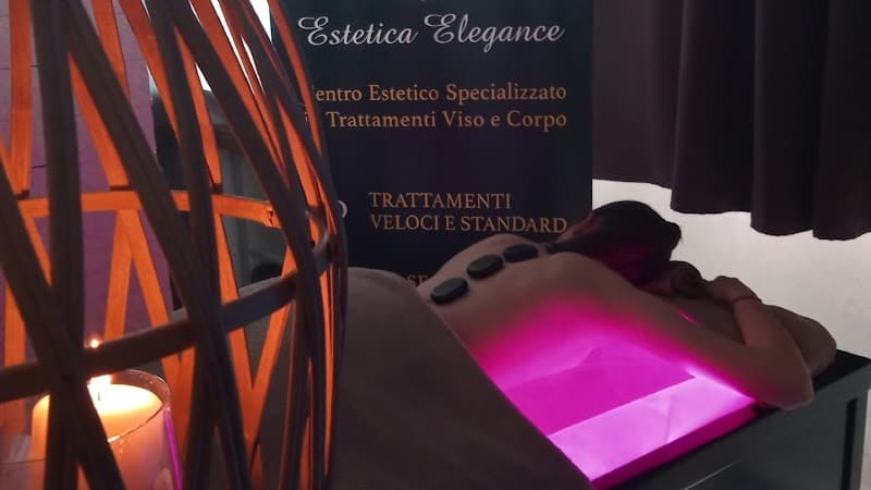 Estetica Elegance Legnago photo