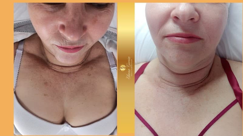 Estetica Eliana Guerra Fazenda Rio Grande photo