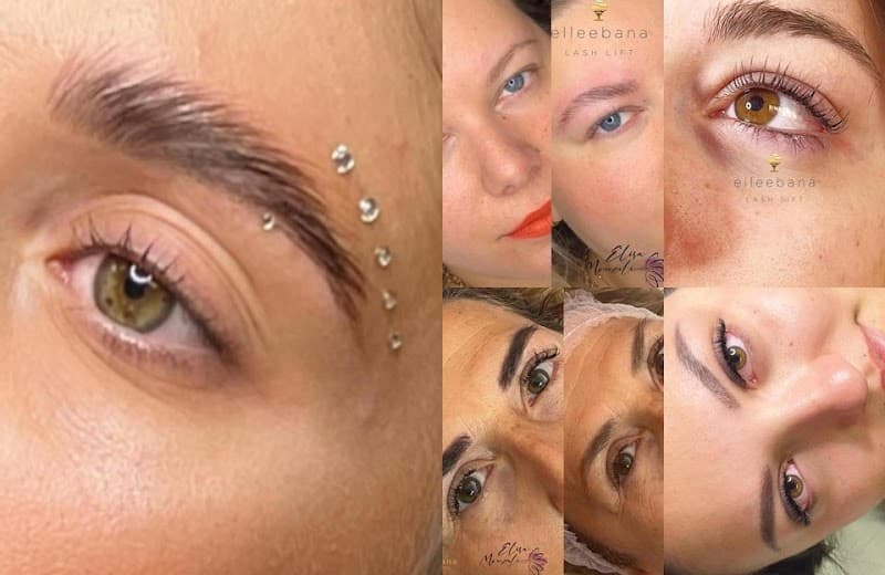 Estetica Elisa Bologna photo
