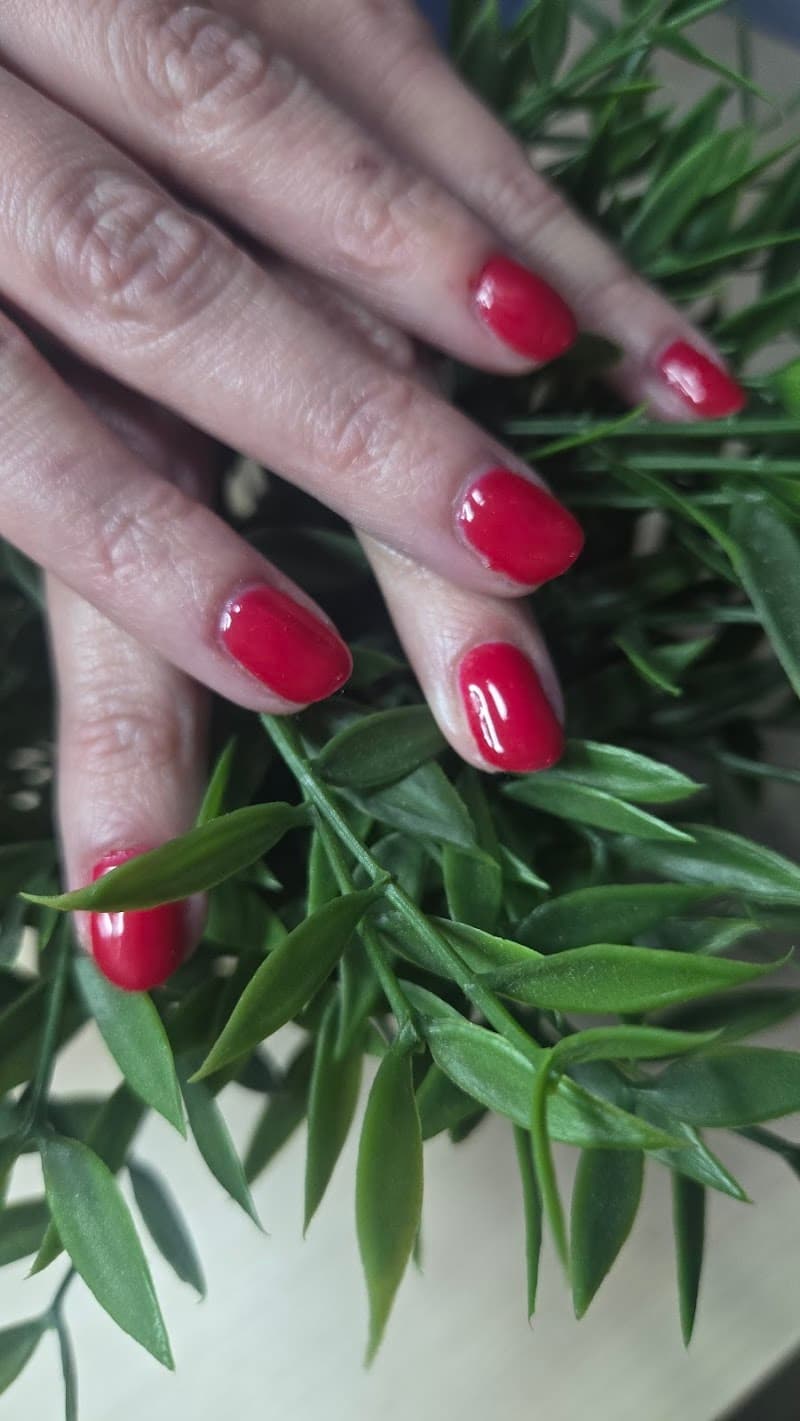 Estetica Equilibrium salese Albanella photo