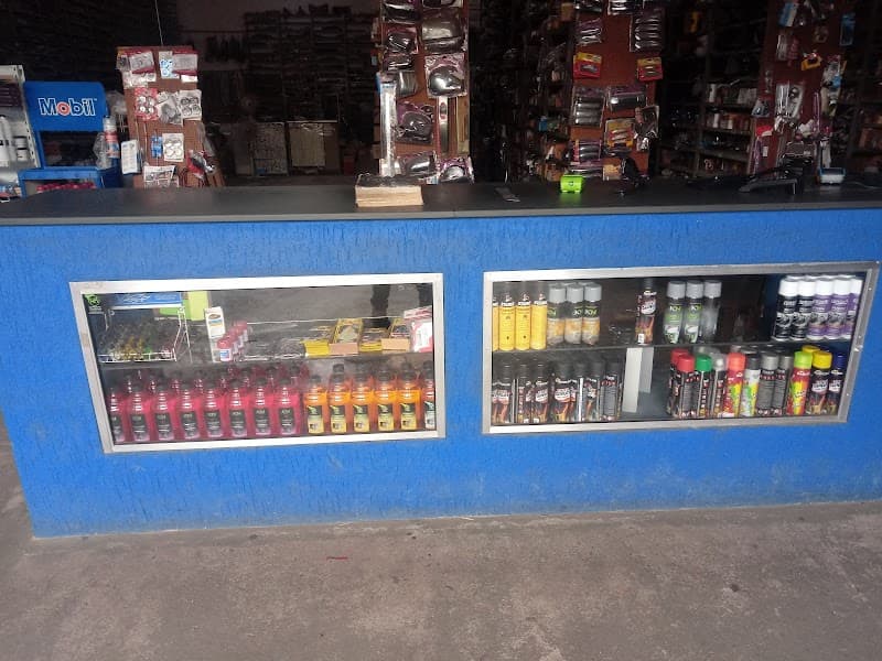 Estética Especializada Lê Piardi Itapira photo