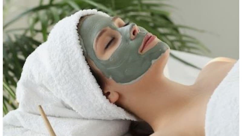 Estética esperanza La Florida photo