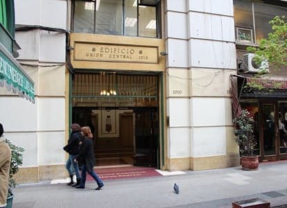 Estética Eve Santiago photo