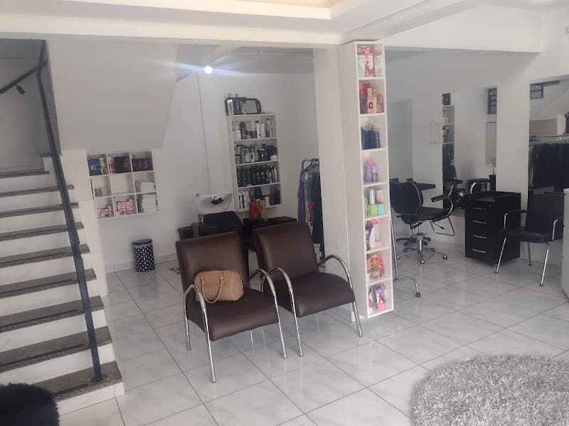 Estética Fabíula Mariante Canoas photo