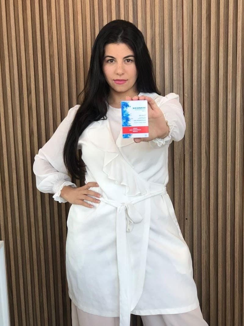 Estética FACE & ARTE Cariacica photo