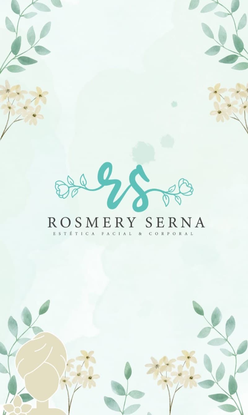 Estetica Facial & Corporal Rosmery Serna Nuevo Chimbote photo
