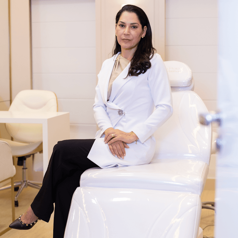 Estética Facial e Corporal Cascavel photo