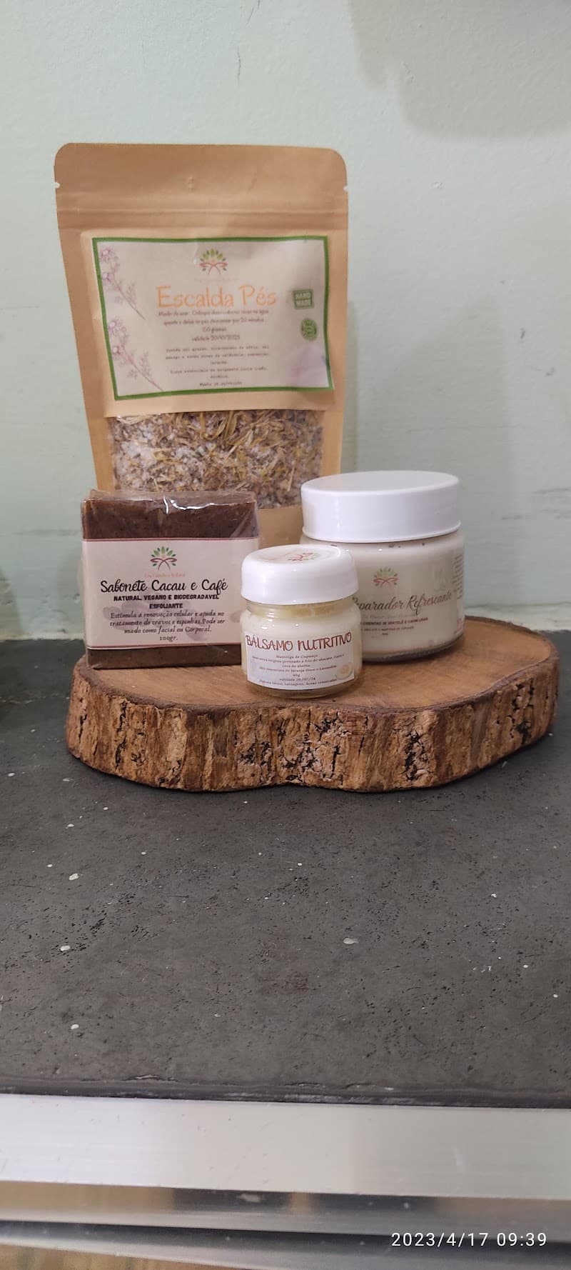 Estética Facial e Corporal Cris Mendes Pirapora photo