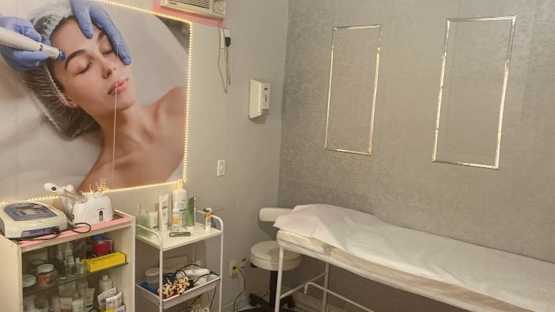 Estética Facial e Corporal - Kalok Studio São José do Rio Preto photo