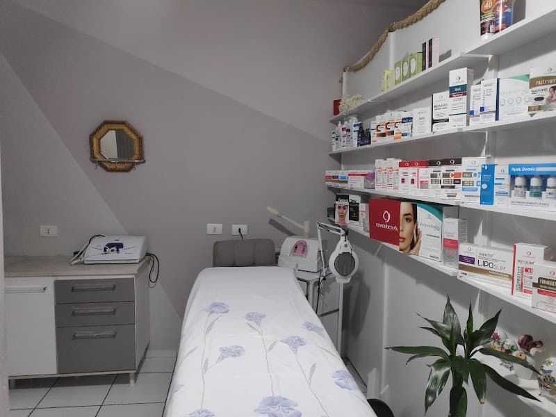 Estética Famma's Center Sarandi photo