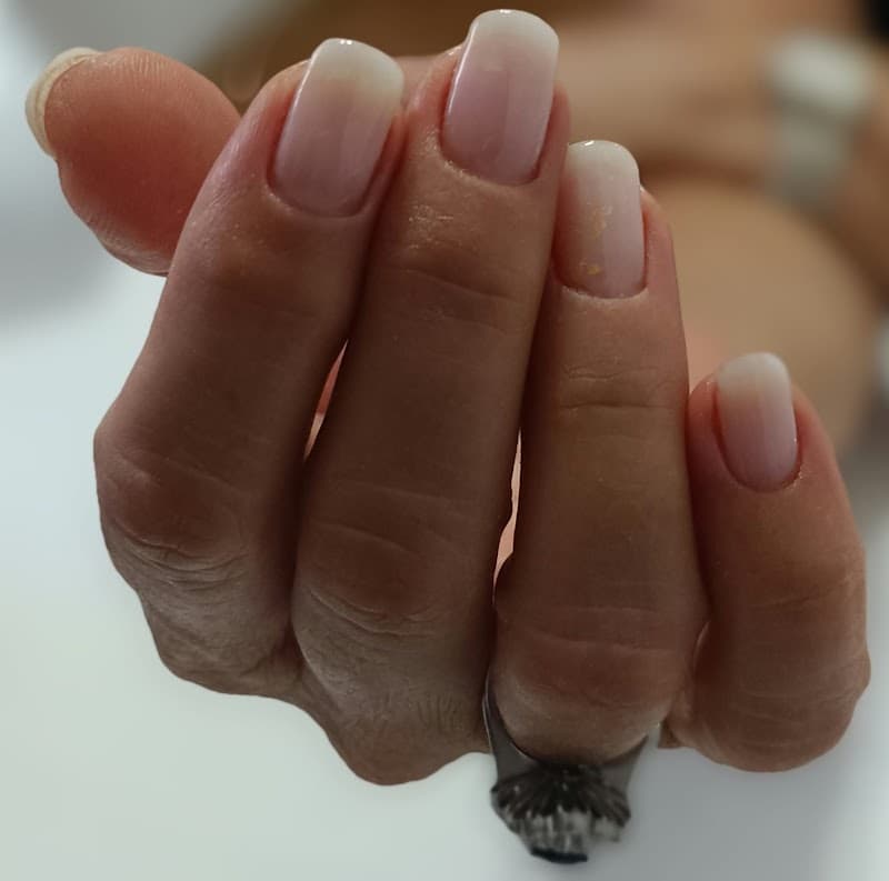 Estetica Federica Roma photo