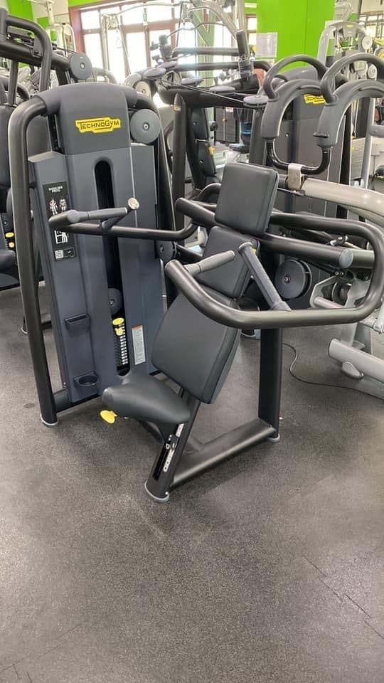 Estetica Festina Lente Bracciano photo