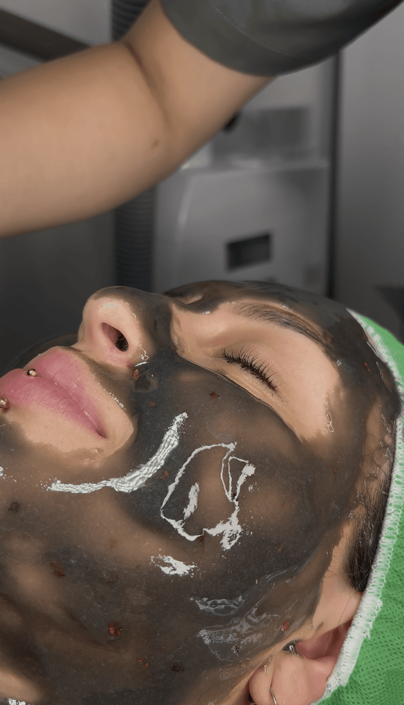 Estetica: Fisioestetic spa Bogotá, D.C. photo