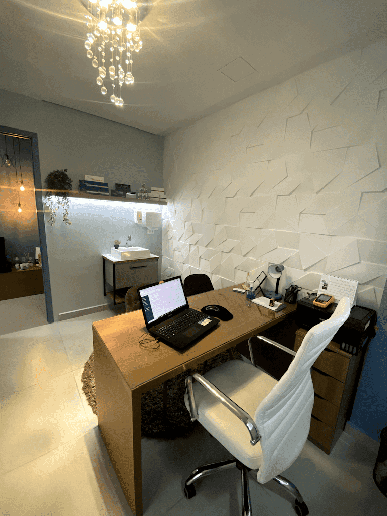 Estética Flávia Gimenes Sorocaba photo