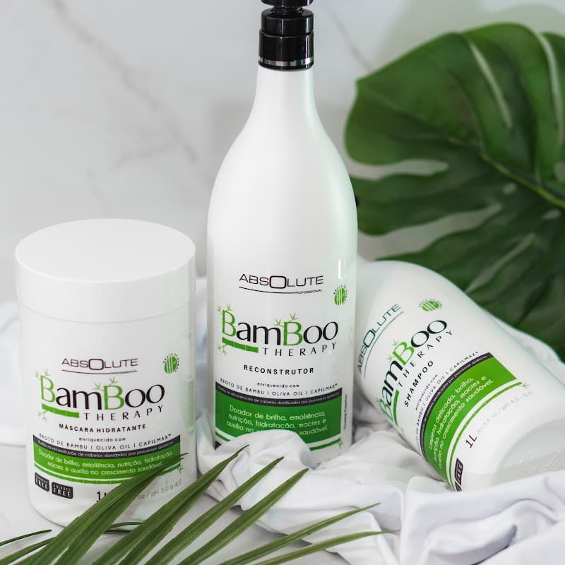 Estética Fllor de Roman Erechim photo