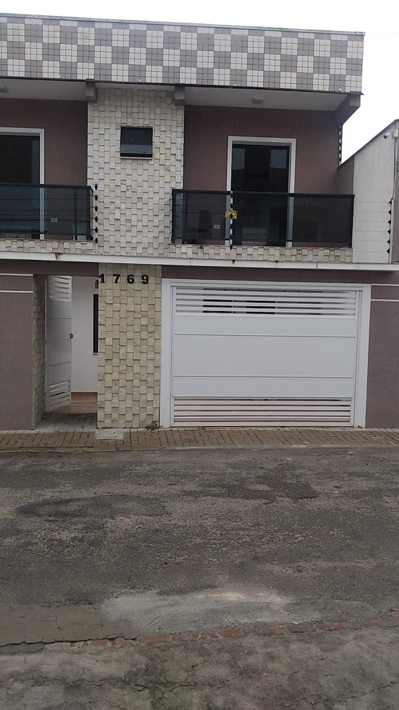 Estetica Flor da Pele Paranaguá photo