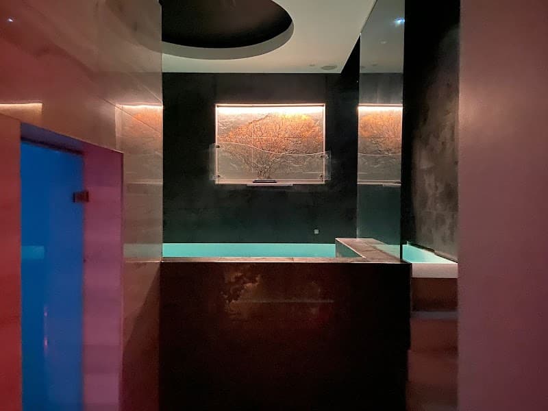 Estetica Folies Bologna photo