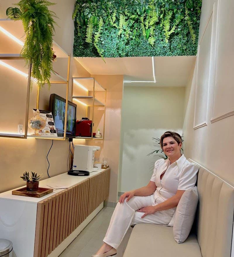 Estética Forma e Saúde Brasília photo