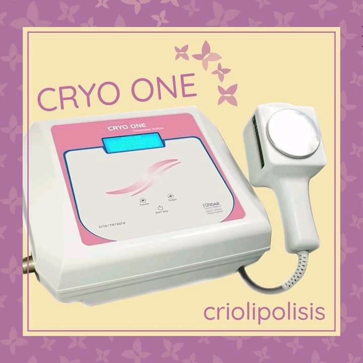 Estética Garay Belleza Integral Mar del Plata photo