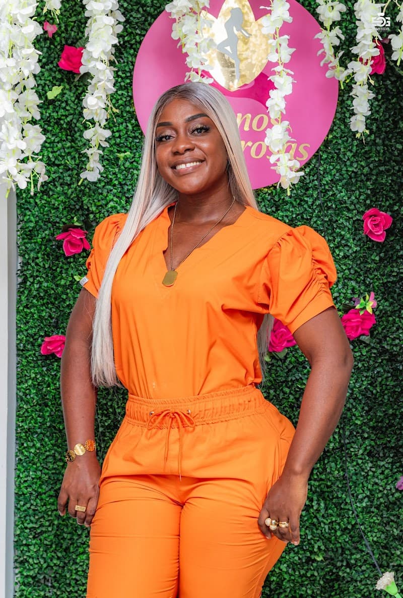 Estética Genesís Spa Buenaventura photo