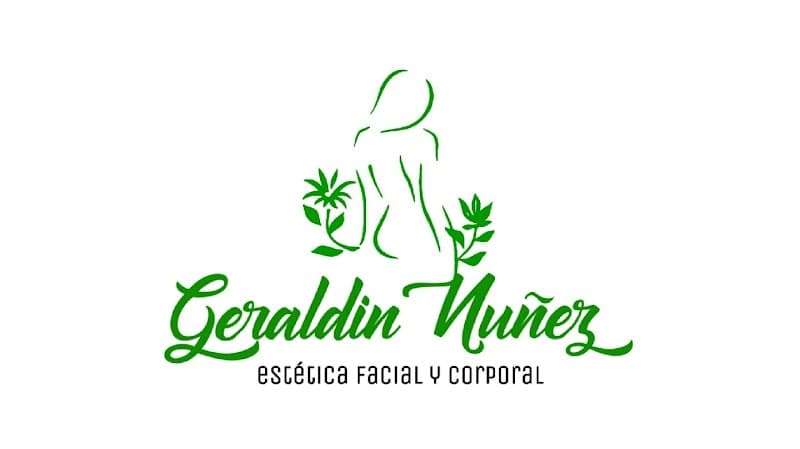 Estética Geraldin Nuñez Cali photo