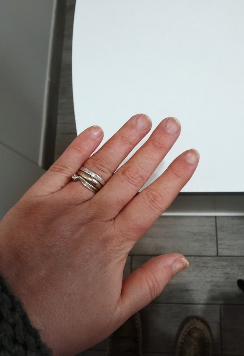 Estetica Glamour Foiano della Chiana photo