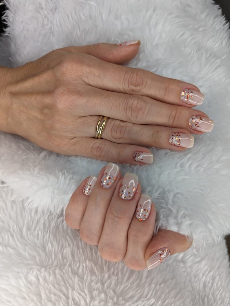 Estética Glamour Porto Alegre photo