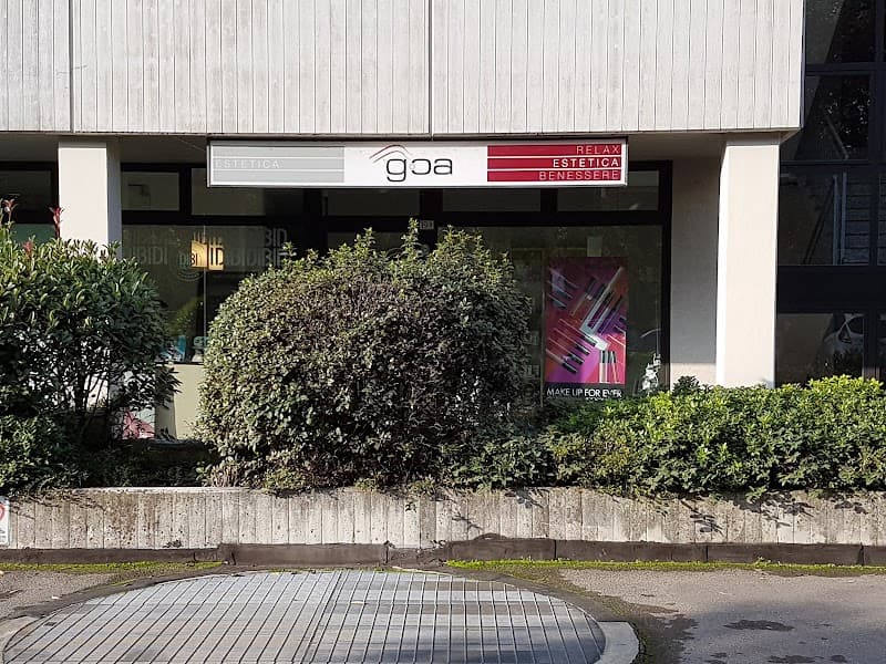 Estetica GOA Reggio nell'Emilia photo